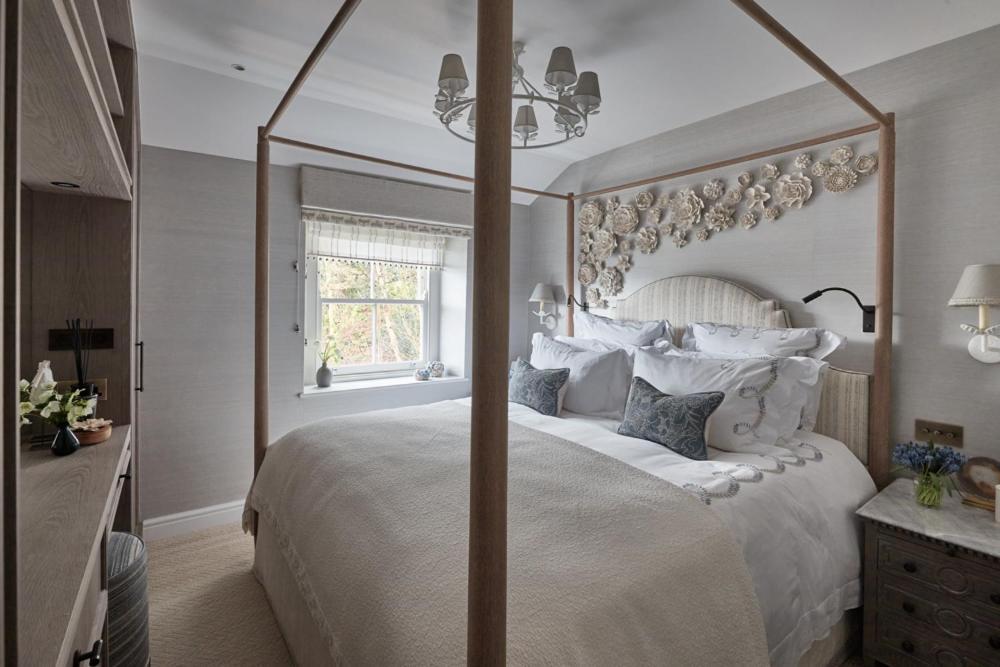 Little Nut Cottage Ambleside Zewnętrze zdjęcie