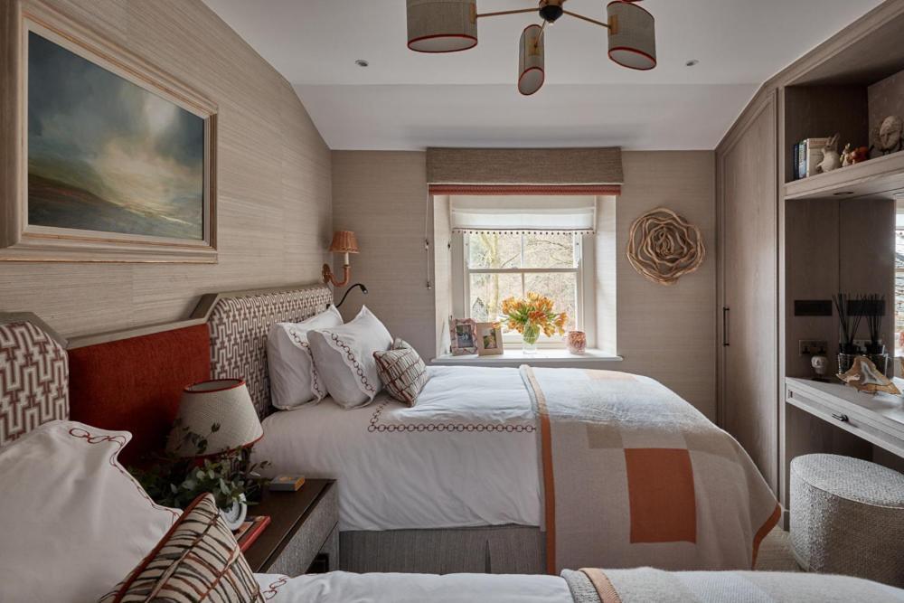 Little Nut Cottage Ambleside Zewnętrze zdjęcie
