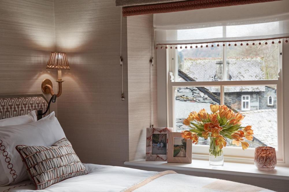 Little Nut Cottage Ambleside Zewnętrze zdjęcie