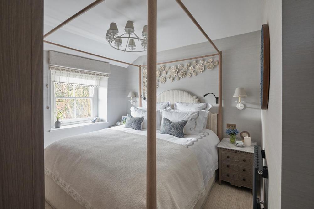 Little Nut Cottage Ambleside Zewnętrze zdjęcie