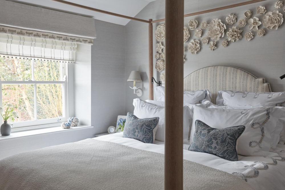 Little Nut Cottage Ambleside Zewnętrze zdjęcie