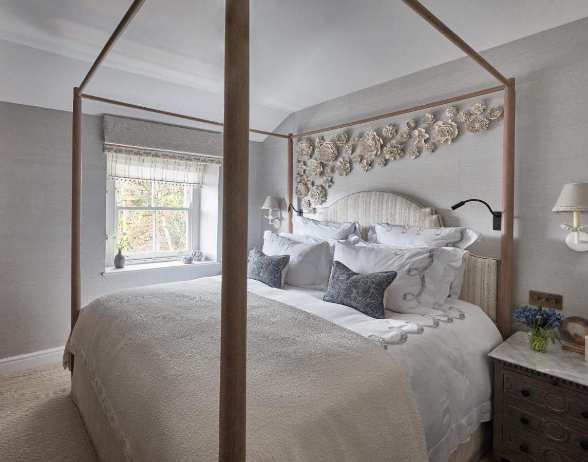 Little Nut Cottage Ambleside Zewnętrze zdjęcie